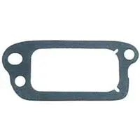 Briggs & Stratton Breather Gasket – Part #699833 1
