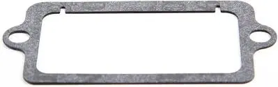 Briggs & Stratton Breather Gasket Replacement (Part 27549S) 1
