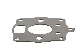 Briggs & Stratton Carburetor Body Gasket – Precision Fit (692215) 1