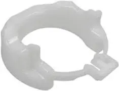 Briggs & Stratton Carburetor Float Assembly #693512 1