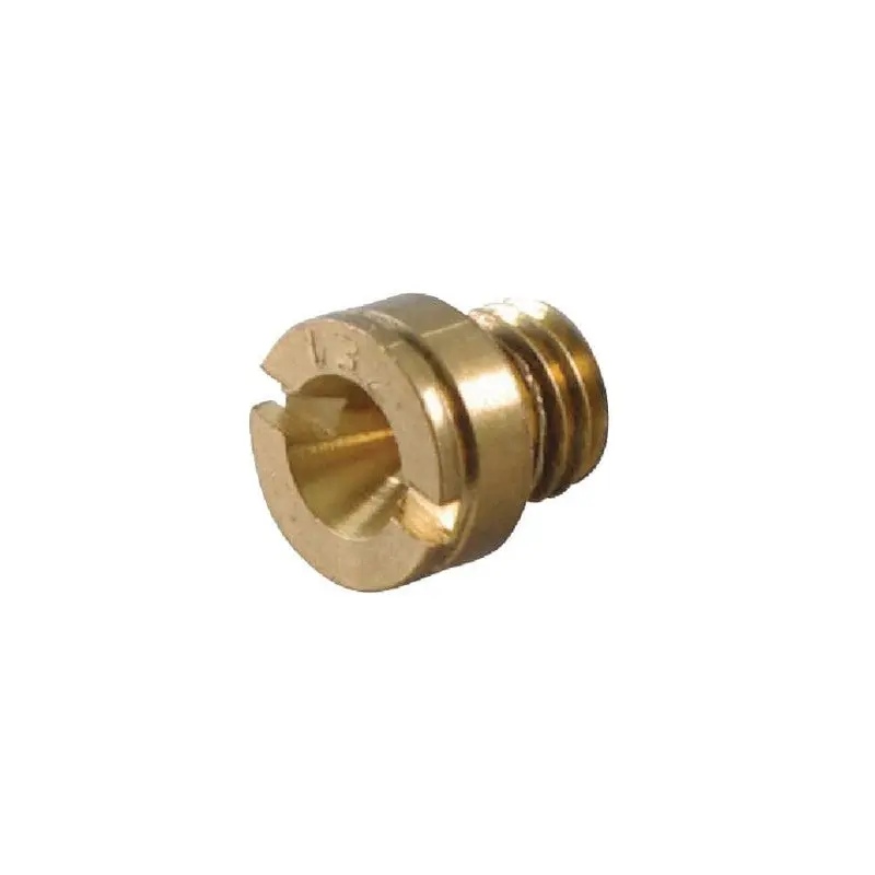 Briggs & Stratton Carburetor Main Jet 1