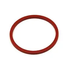 Briggs & Stratton Carburetor O-Ring Seal #692138 1