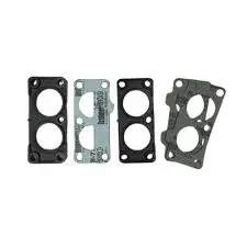 Briggs & Stratton Carburetor Spacer Kit – Oem 798759 1