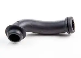 Briggs & Stratton Crankcase Breather Tube – Part #710115 1