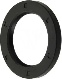 Briggs & Stratton Crankcase Oil Seal #691356 1