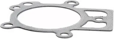 Briggs & Stratton Cylinder Head Gasket – #694872 1