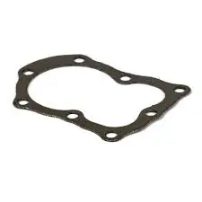 Briggs & Stratton Cylinder Head Gasket – Alternative Part #272157S 1