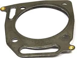 Briggs & Stratton Cylinder Head Gasket – Oem Replacement 842622 1