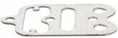 Briggs & Stratton Cylinder Head Plate Gasket – #694088 1
