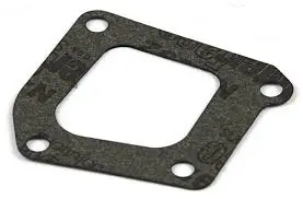Briggs & Stratton Drive Gear Cover Gasket #691868 1