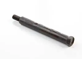Briggs & Stratton Engine Assembly Screw #691632 1