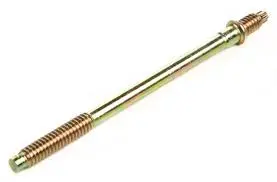 Briggs & Stratton Engine Mounting Stud #694869 1