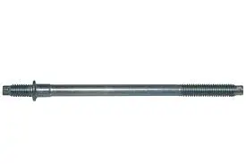 Briggs & Stratton Engine Mounting Stud – 794830 1