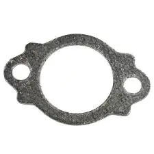 Briggs & Stratton Exhaust Gasket – Heat-Resistant Seal 809872 1