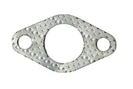 Briggs & Stratton Exhaust Manifold Gasket – #690970 1