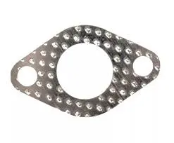 Briggs & Stratton Exhaust Manifold Gasket #691314 1