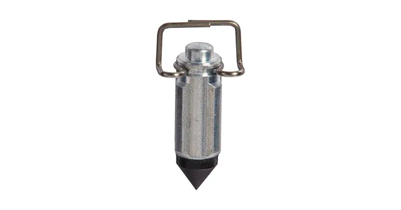 Briggs & Stratton Float Valve Needle Assembly – 797139 1