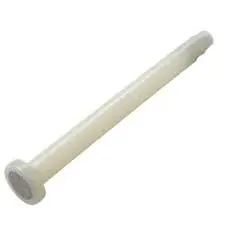 Briggs & Stratton Fuel Pickup Tube – Compatible With Select Engines, #297219S 1