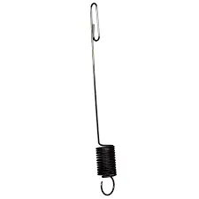 Briggs & Stratton Governor Spring Assembly #691291 1