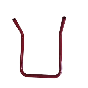 Briggs & Stratton Handle Replacement – Model 84010594 1