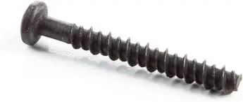 Briggs & Stratton Hex Cap Screw – Part #690700 1