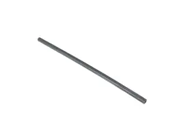 Briggs & Stratton Hose Vacuum Assembly – Part Number 799160 1