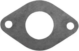 Briggs & Stratton Intake Gasket – Replacement #690949 1