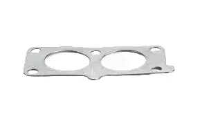 Briggs & Stratton Intake Manifold Gasket – Engine Sealing Part 809910 1