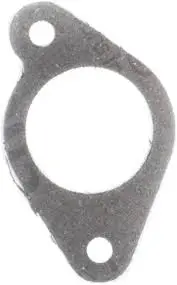 Briggs & Stratton Intake Manifold Gasket – Part #272199S 1