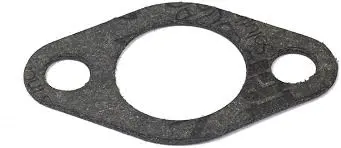 Briggs & Stratton Intake Manifold Gasket – Part #27355S 1