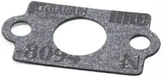 Briggs & Stratton Intake Manifold Gasket – Part #697735 1