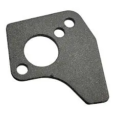 Briggs & Stratton Intake Manifold Gasket – Sealing Kit 273113S 1