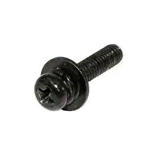 Briggs & Stratton Machine Screw – General Purpose Fastener 807120 1