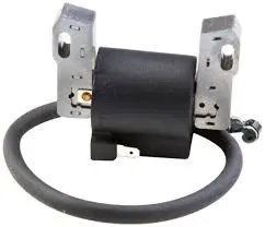 Briggs & Stratton Magneto Armature – Ignition Component 845126 1
