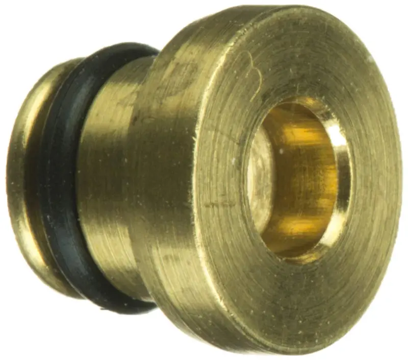 Briggs & Stratton Main Jet – Alternate Sizing, Part 791501 1