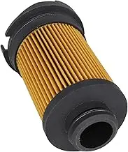 Briggs & Stratton Oil Filter Cartridge 84007094 1
