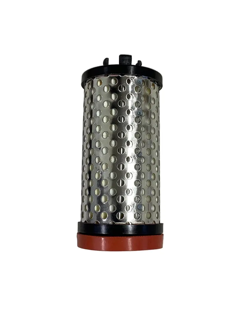 Briggs & Stratton Oil Filter Replacement - Part 84007055 1
