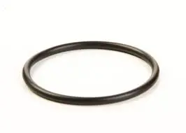 Briggs & Stratton Oil-Resistant O-Ring Seal – Part #697123 1