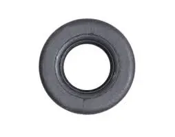 Briggs & Stratton Oil Seal – 5Mm Id, Part #281370S, Sku 4203 1