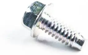 Briggs & Stratton Phillips Pan Head Screw – #691108 1