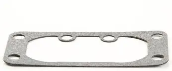 Briggs & Stratton Premium Air Filter Gasket #691001 1