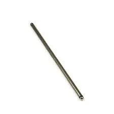Briggs & Stratton Push Rod – Engine Component, Part Number 692011 1