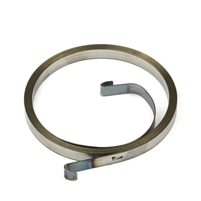 Briggs & Stratton Rewind Starter Spring – Part #695131 1