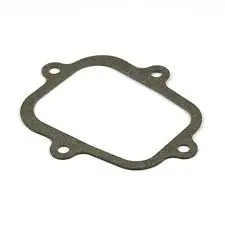 Briggs & Stratton Rocker Cover Gasket – #691890 1