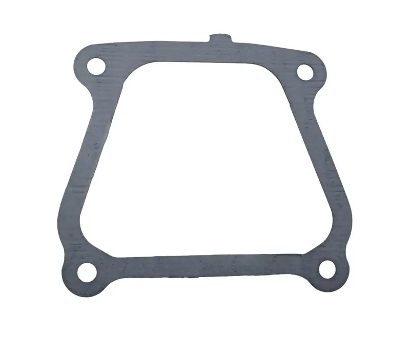 Briggs & Stratton Rocker Cover Gasket – Part #710024 1