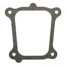 Briggs & Stratton Rocker Cover Gasket – Part Number 796480 1