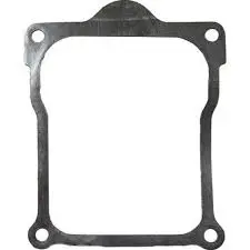 Briggs & Stratton Rocker Cover Gasket – Valve Train Seal 809732 1