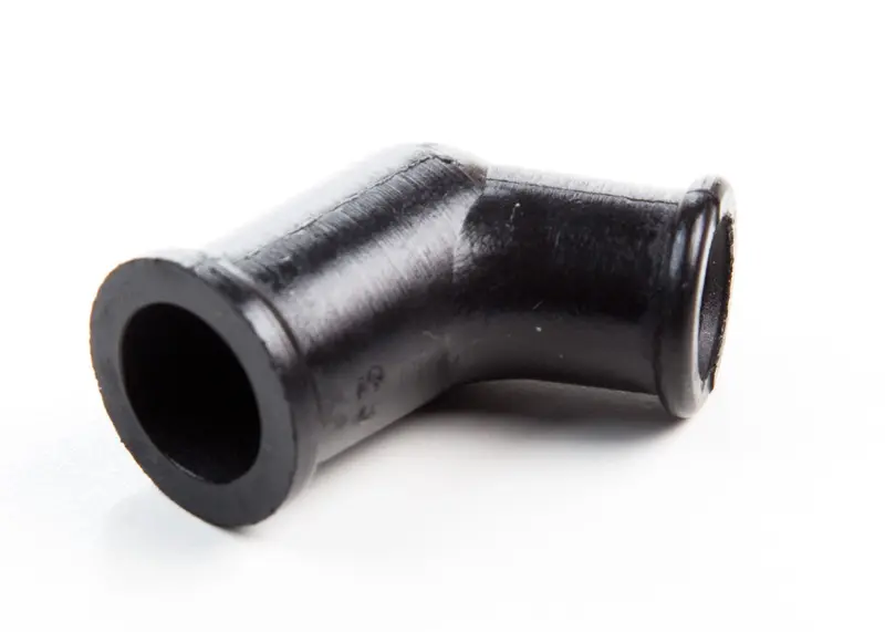 Briggs & Stratton Rubber Grommet #67608 1
