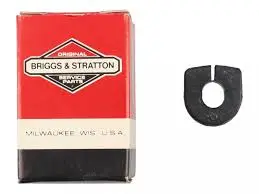 Briggs & Stratton Rubber Grommet – Oem Spec 690744 1