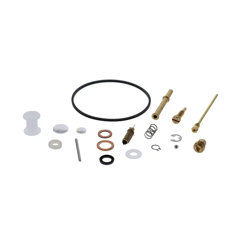 Briggs & Stratton Service Kit 807962 – Equivalent To 807716 1